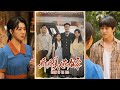 【完整版】宁浩然&amp;孔莹莹《娇娇美人在九零》司蓉接到未来电话，得知丈夫沈澜出轨闺蜜还养私生子。她果断离婚，曝光渣男，获江骋相助，二人坠入爱河！#短剧 #完結 #蔓蔓書屋 #大结局