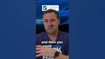 How To Grow Your Business By Leveraging Virtual Assistants: Hire As Appropriate.