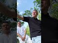 3 ий Январь IL GIZ Дорога дальняя дата 29 07 2025 3 ий Январь IL GIZ Дорога дальняя дата 29 07 2025