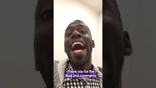 This ‘Let’s Get Lifted’ Cover Feels Like Church