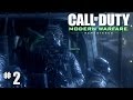 Call of Duty: Modern Warfare Remastered | РАЗРЕШЕНИЕ НА ЛИКВИДАЦИЮ ЭКИПАЖА