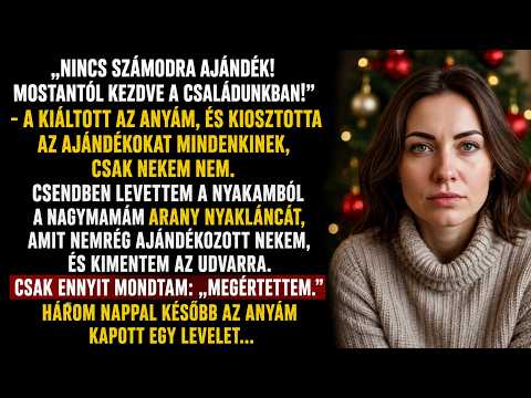 1. Az Elfelejtett Üdvözlő Bónusz Alternatíva