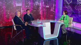 видео: ВЫНУЖДЕНЫ ОТКРЫТЬ ПОГРАНПЕРЕХОДЫ. В ЧЁМ СЕКРЕТ ПОЛЬСКО-ЛИТОВСКОЙ СХЕМЫ? СИГНАЛ ВАТИКАНА. картинка: ВЫНУЖДЕНЫ ОТКРЫТЬ ПОГРАНПЕРЕХОДЫ. В ЧЁМ СЕКРЕТ ПОЛЬСКО-ЛИТОВСКОЙ СХЕМЫ? СИГНАЛ ВАТИКАНА.