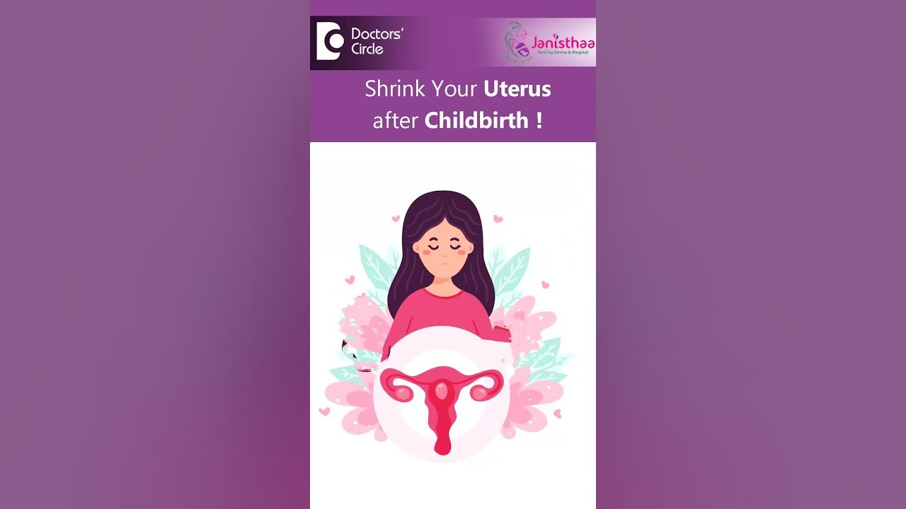 shrink-uterus-after-childbirth-breastfeeding-uterus-involution-dr