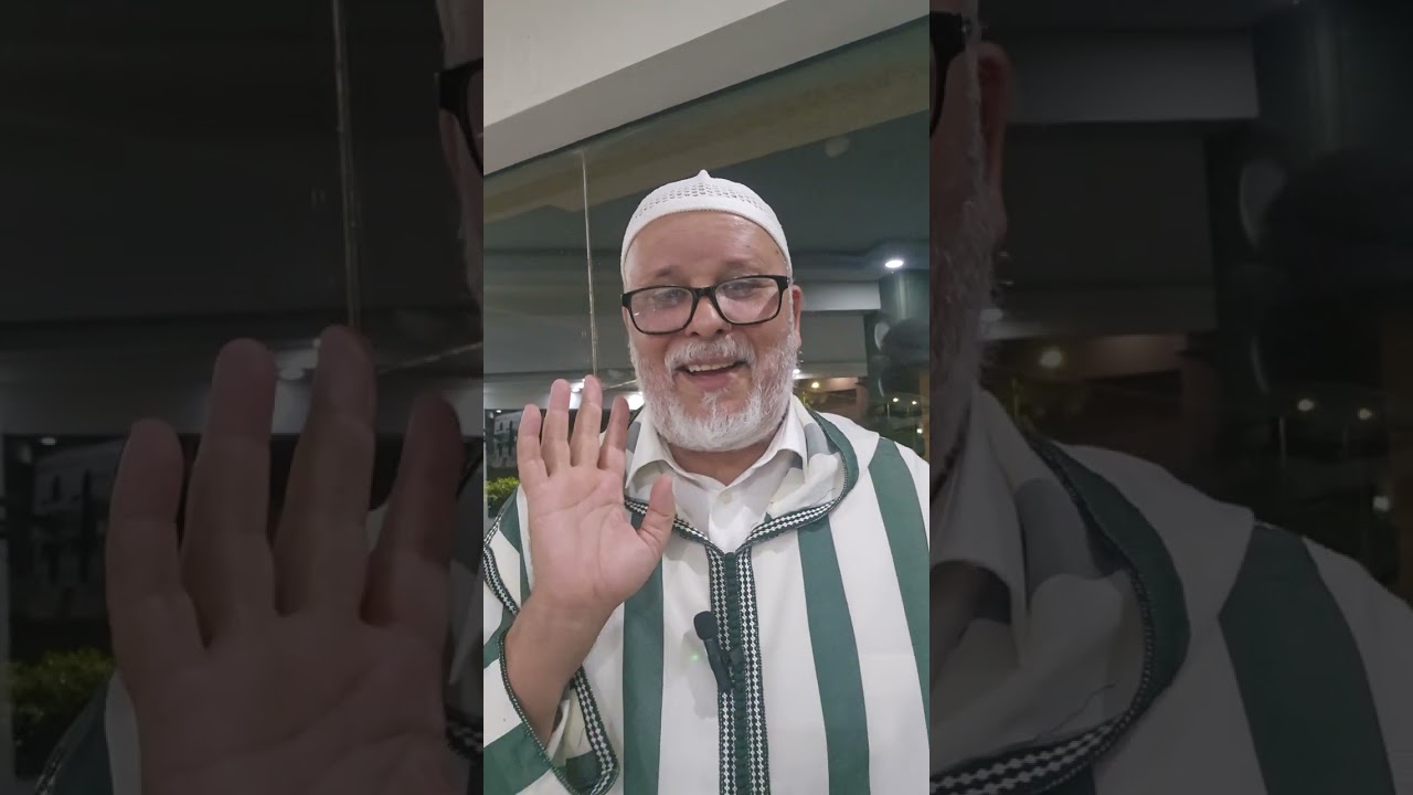 الحلقة رقم 3  ارتباط الدعوى المدنية بالدعوى العمومية:المسطرة _المستجدات _ الآثار 