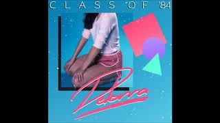 Video thumbnail of "De Lorra - Class Of '84"