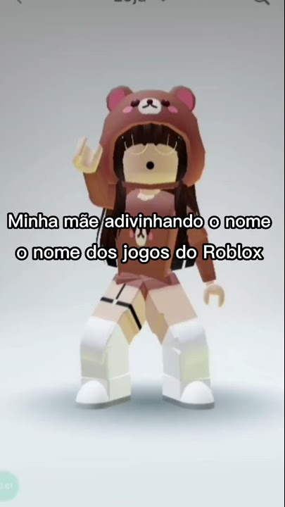 O melhor jogo da Primeira Guerra Mundial Roblox 2023 - PROJAKER