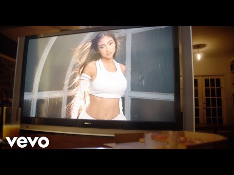 Paloma Mami - Que Wea (Official Video)