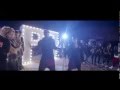P Square shekini SegaMix