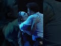 ОПЕРНЫЙ ФЕСТИВАЛЬ РОССИНИ: ОТЕЛЛО в кино | ДМИТРИЙ КОРЧАК, ЭНЕА СКАЛА, ЭЛЕОНОРА БУРАТТО