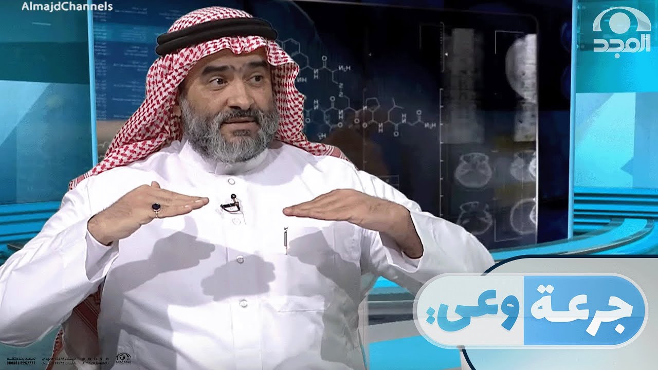 تمرين سريع وفعال تُسعف به نفسك فور شعورك بنقص الأكسجين بالدم واضطراب التنفس
