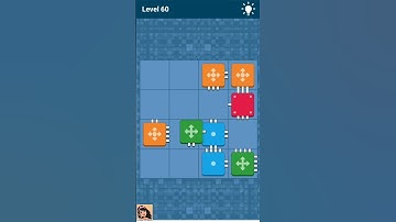 Connect Me Game Normal Level 60 | Connect Me #brain #puzzlegame #gaming #game #connect #mind