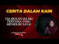 Dia Bukan Lelaki Pertama Yang Meniduri Saya! | Pengakuan Remaja Terlanjur