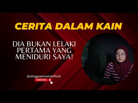 Video: Apa Yang Gadis Remaja Mahukan