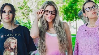 My First Party | Lele Pons screenshot 3