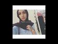 اغنية فيصل المينيون الحبيبة ديالي Faycel Mignion اغنية فيصل المينيون الحبيبة ديالي Faycel Mignion