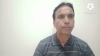 Celebrity Information about securitas LLC Profile