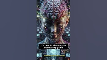 🔓 Unlock the Power of n8n: Adaptive Retrieval Workflows!