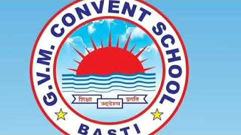 Class-5th computer chapter-1 part-4