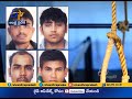 Nirbhaya Case: Tihar Jail Begins Final Preparation of Execution