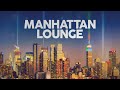 Manhattan Lounge - New York Café