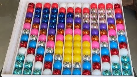 10 minutes everyday to sharp your brain, #pUZZLEbALL #challenge #gameplay #challengevideo