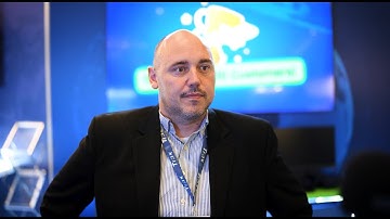 AircraftCommerce2025 Talks: Jesper Allenberg (Bytron Aviation Systems)