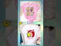 ✨The little Mermaid🧜🏻‍♀️vs Princess Peach 🍑 #lisaorlenachoices #despacito #music #trending #viral