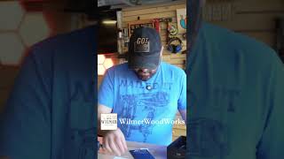 Unboxing: High-Tech Laser Tool Packaging! #shorts