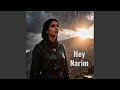 Hey Narim 