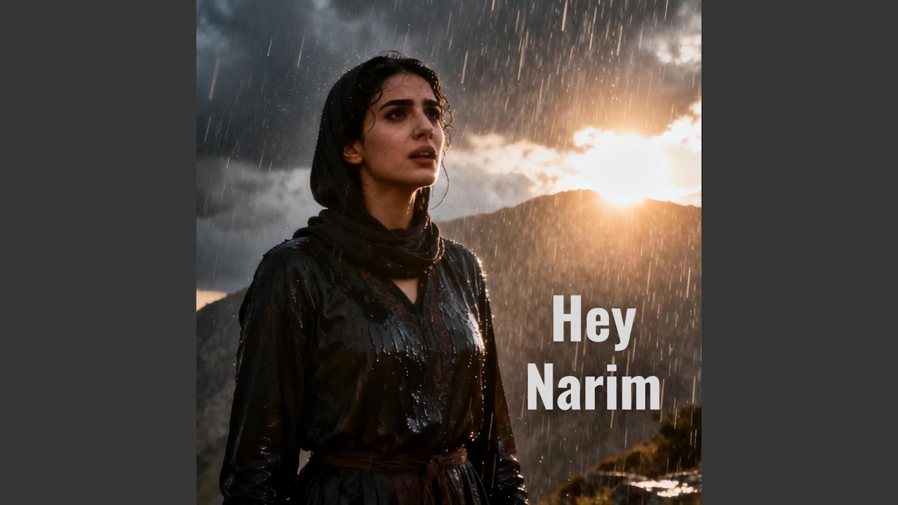 Watch Hey Narim on YouTube Watch Hey Narim on YouTube