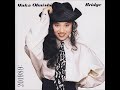 OHNISHI Yuka / Tsutaetai... Dear My Friend - Part2