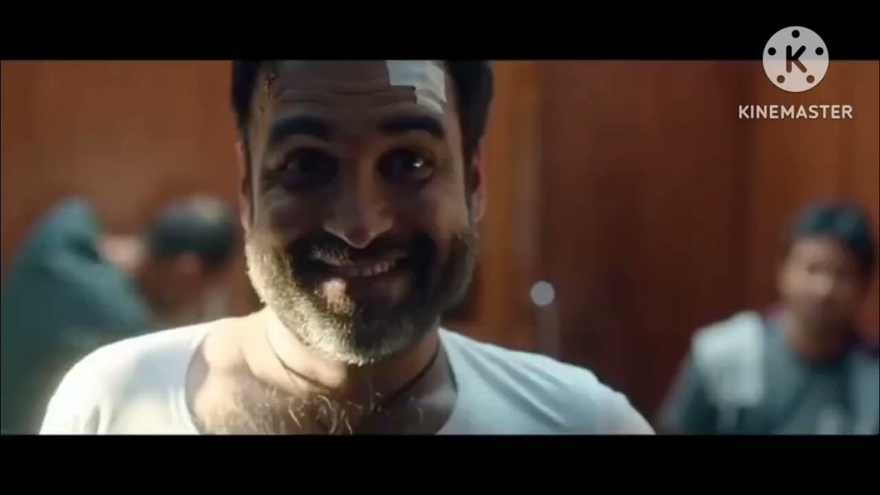 Garam masala l Akshay Kumar,john Abraham and paresh rawal l Hindi movie