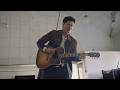 The Script - The Crowd Was Singing Wonderwall (Official Video)