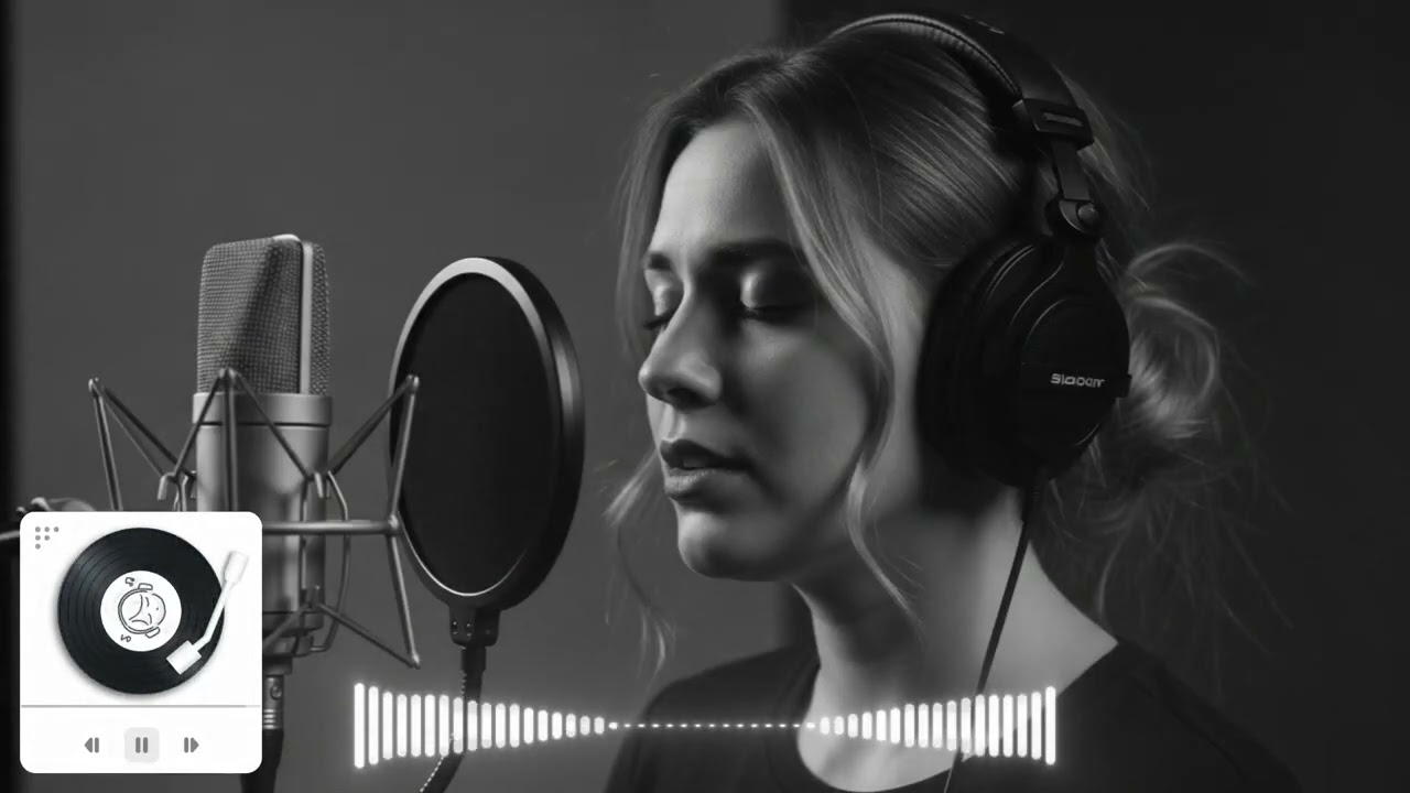 【R&B Soul】Romantic Soul & R&B Groove – Smooth Chill Mix for Lovers and Dreamers