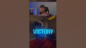 The *SECRET* spot on Stakeout👀 #shorts #bo6 #blackops6 #callofduty