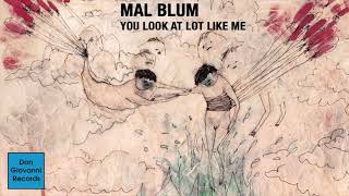 Mal Blum - You Look A Lot Like Me [FULL ALBUM STREAM]