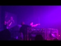 Laidback Luke2 @新木場ageHa 06/07/2014