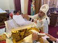 قداس عيد الغطاس المجيد القمص دوماديوس غطاس ابونا رويس فريد قداس عيد الغطاس المجيد القمص دوماديوس غطاس ابونا رويس فريد