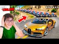 ЕМА! ГТА 5 ТОП 100 ЕҢ КҮЛКІЛІ СӘТТЕРІ!!! 😂