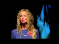 Suzannah Lipscomb - The Conference 2013