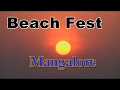 Mangalore Beach Fesival 2011.mp4