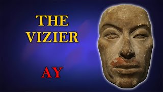 Fall of the 18th Dynasty 4 - Ay