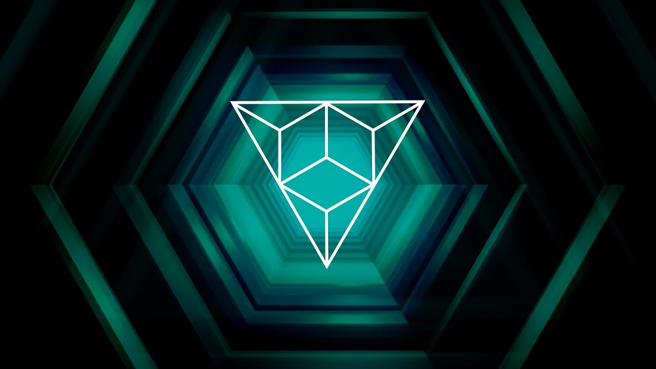 Boss Axis & Rauschhaus - Clueless (Original Mix)