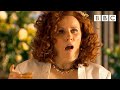 Drunk bride makes a speech | The Catherine Tate Show - BBC