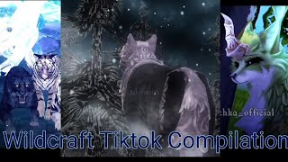 WILDCRAFT TIKTOK COMPILATION ❄️ part 2