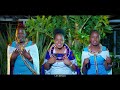 Lydia Nashami Kara Namaiyana Official 4K Video