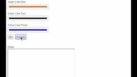 Using SASS to styling Alpha CSS
