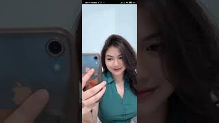 Download Mp3 Bigo Live - T4nte S3mox Goyang Ebot Bikin T3g4ng P4$col Di Jamin Pu4$ Gudang lagu Download Mp3 Bigo Live - T4nte S3mox Goyang Ebot Bikin T3g4ng P4$col Di Jamin Pu4$