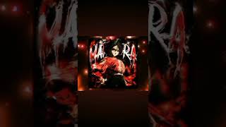 Matador funk aura ♾️♾️♾️💯💯💯👿👿👿☠️☠️☠️